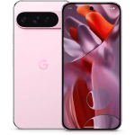 Google Pixel 9 Pro - Klasė A+ - 256GB - Rose Quartz
