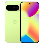 Google Pixel 10 - Klasė B - 128GB - Lemongrass