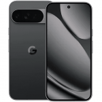 Google Pixel 10 - Klasė B - 256GB - Obsidian