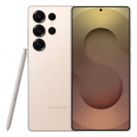 Samsung Galaxy S25 Ultra - Klasė A+ - 1TB - Titanium Pink Gold