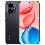 Honor 400 5G - Naujas - 512GB - Midnight Black
