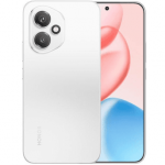 Honor 400 5G - Naujas - 512GB - Meteor Silver