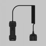 Armytek MRS-02C nuotolinis jungiklis A05502