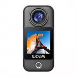 SJCAM C300 Pocket Action Camera