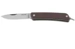 Ruike peilis S11 Rudas