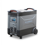 ALLPOWERS R4000 ne&scaron;iojama elektrinė 4000W 3456Wh