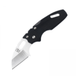 Cold Steel sulenkiamas peilis Mini Tuff Lite 20MT