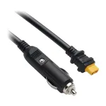 Cable Allpowers XT60 car charger