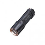 Fenix ​​TK35R LED žibintuvėlis