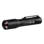 Led Lenser P3 LED žibintuvėlis