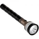 VAYOX rankinis žibintuvėlis 400lm LED VA0074