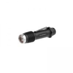 Led Lenser F1R žibintuvėlis