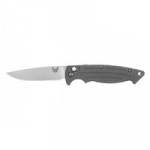 Benchmade MINI REFLEX 2551 peilis