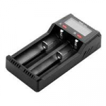 Fenix ARE-D2 USB pakrovėjas