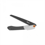 Bradas sulankstomas pjūklas 230mm KT-V1422