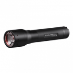 Led Lenser P14 LED žibintuvėlis