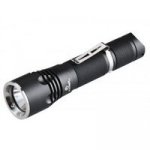 Prožektorius Xtar B20 Pilot II