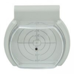 Solar Angle Guide EcoFlow