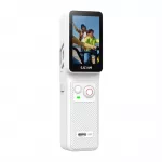 SJCAM C400 Action Camera