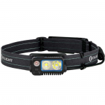 Olight Array 2 Pro žibintuvėlis 1500lm
