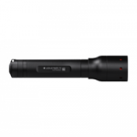 Led Lenser P5 LED žibintuvėlis