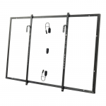 EcoFlow Balcony Hook Kit