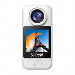 SJCAM C300 Pocket Action Camera
