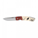 Joker sulenkiamas peilis JKR367