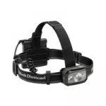Black Diamond ICON 700 žibintuvėlis ant galvos 700lm GRAFITAS BD6206540004ALL1