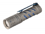 Acebeam E70 Mini CRI90+ Titatinis žibintuvėlis