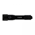 X-hog Pro LED 940/850 nm iR lazerinis žibintuvėlis