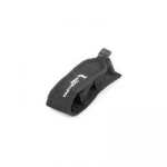 Mactronic dėklas Tactical PRO serijos žibintuvėliams