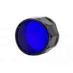 Fenix AOF-L mėlynas filtras