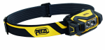 Petzl PIXA&reg; žibintuvėlis ant galvos E120CA00