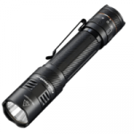 Fenix ​​PD45R ACE LED žibintuvėlis