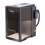 Creality Falcon T1 Fiber 20W Laser Engraver