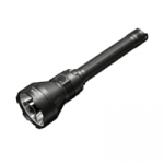 Nitecore MH40S 1500lm prožektorius