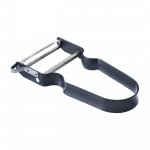 Victorinox REX Aluminum skustukas Blueberry 6.0900.21