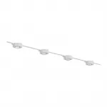 Outdoor lighting NEEWER Permanent Outdoor Lights