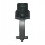 XGRIDS RTK Module LixelKity K1