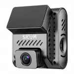 SJCAM M60 Dash Cam