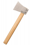 Profesionalus mėtymo kirvis &bdquo;Cold Steel&ldquo;