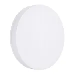 Ceiling light Lepro