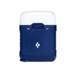 Black Diamond VOLT stovyklavimo lemputė 250lm MĖLYNA BD6207204010ALL1