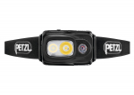 Petzl Swift RL žibintuvėlis 1100lm E095BB00