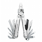 LEATHERMAN Super Tool 300 Daugiafunkcinis įrankis