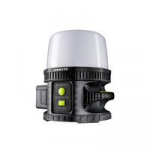 Unilite MTB-10000 darbinis įkraunamas &scaron;viestuvas 10000lm
