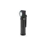 Olight Perun Kit žibintuvėlis