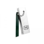 MFH Army ugnies skeltuvas 27101