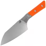 Microtech Santoku - 6" virtuvinis peilis 3200B-10 EM